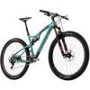 Photo for Global Bicycle Market Key Players & Growth Rate 2017