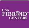 Photo for USA Fibroid Centers
