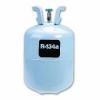 Photo for Global R134A Refrigerant Market Future Demand Analysis 2017
