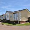 Photo for Wendy Taylor Homes Inc
