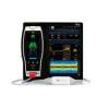 Photo for Global Depth of Anesthesia Monitor Market Analysis & Outlook to 2022