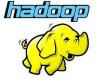 Photo for Hadoop Market on Track to Reach $59.0 billion by 2021