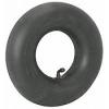 Photo for Global Inner Tubes Market 2017 Trends and Forecast Analysis