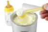 Photo for Global Organic Infant Formula Milk Powder Market Competitive Dynamics 2017
