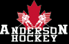 Photo for Andersonhockey