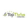 Photo for Top Thrive