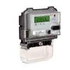 Photo for Global Electric Submeter Market Future Demand Analysis 2017