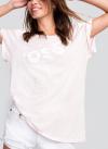 Photo for Wildfox Couture Vintage Shirts