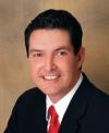 Photo for Jim Shambo State Farm Insurance
