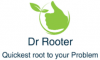 Photo for Dr Rooter Lexington