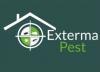 Photo for Exterma Pest Control