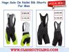Photo for Christmas Sale 2017 | Nalini Cycling Bib Shorts for Men