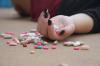 Photo for Depression Drugs Market 2017-2022:  Size, Share, Trends, Analysis And Forecast By Radiant Insights
