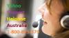 Photo for Yahoo Helpline Australia Number 1-800-875-379