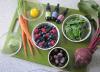Photo for Global Natural Food Color Market to exceed USD 1.77 Billion by 2021
