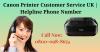 Photo for Call Printer Expert to Canon Printer Support