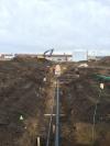 Photo for Steam Pipe Insulation