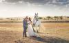 Photo for Tucson Wedding Photography