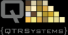 Photo for QTR Systems | Infrastructure, database, cloud consulting