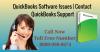 Photo for Intuit Support Help Desk UK 0800-098-8674