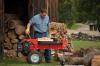 Photo for Best Log Splitter 2017