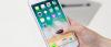 Photo for How to Choose the Right Mobile App Development Approach?