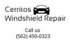 Photo for Cerritos Windshield Repair