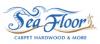 Photo for Sea Floor Carpets