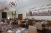 Photo for What to Look For In Luxury Hotels?