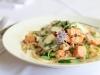 Photo for Pasadena Breakfast Restaurants