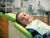 Photo for La Crosse Pediatric Dentistry LLC