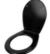 Photo for Buy Soft Close Toilet Seat