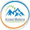Photo for Access Montana