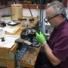 Photo for Krekeler Jewelers Inc.