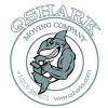 Photo for QShark Moving