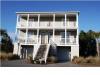 Photo for $11k Price Reduction in Beautiful Charleston National!  Bank Approved Price!