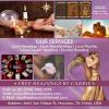 Photo for Love Relationships | A Best Love Psychic