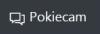 Photo for stranger chat