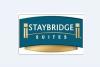 Photo for Staybridge Suites Charlotte-Ballantyne