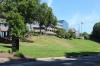 Photo for Cushman & Wakefield Inks Sale of Morris County, N.J., Office Landmark