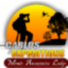Photo for Carlos Expeditions