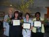 Photo for The Allendale Community for Mature Living Recognizes Three Staff Members With New 