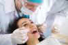 Photo for Kristo Orthodontics