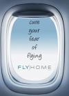 Photo for FlyHome, LLC