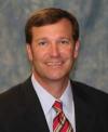 Photo for Trey Rhodes State Farm Insurance