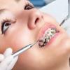 Photo for Kristo Orthodontics