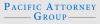 Photo for Pacific Attorney Group
