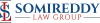 Photo for Somireddy Law Group