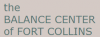 Photo for Balance Center of Fort Collins